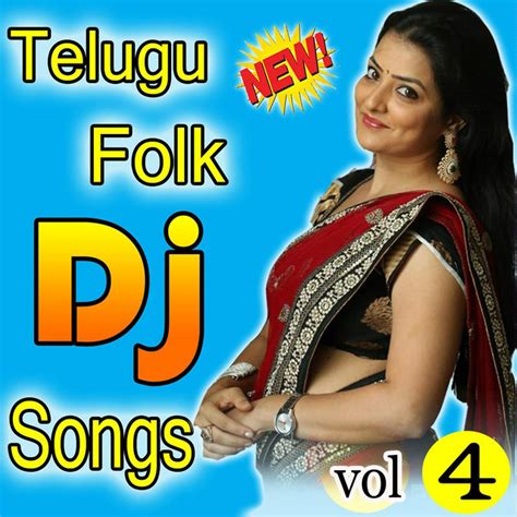 dj love songs telugu download|telugu folk dj songs all.